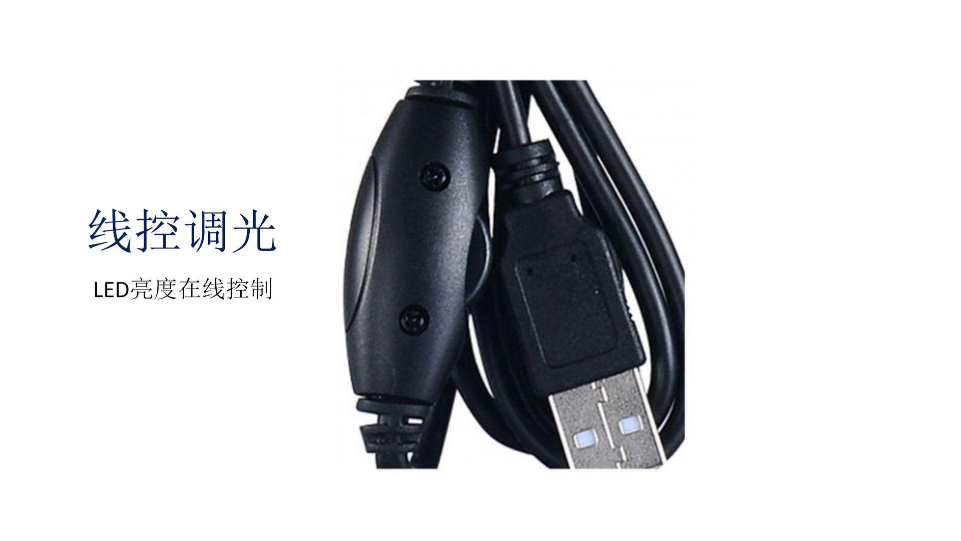 演示文稿6.pptx123_09