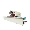 Pu Xiong Pxmp-A07P Estructura de Membrana Inflable a Gran Escala para Exteriores Máquina de Pista de Soldadura Continua de Alta Frecuencia Pu Xiong