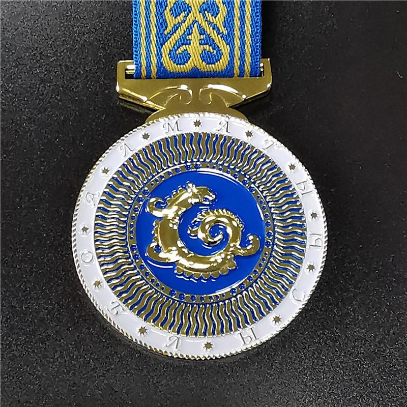 MI118.jpg