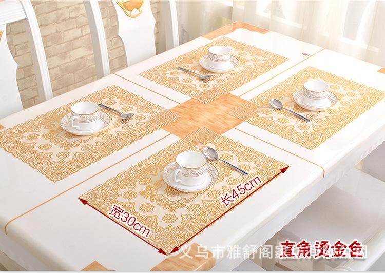 60120烫金桌布_21