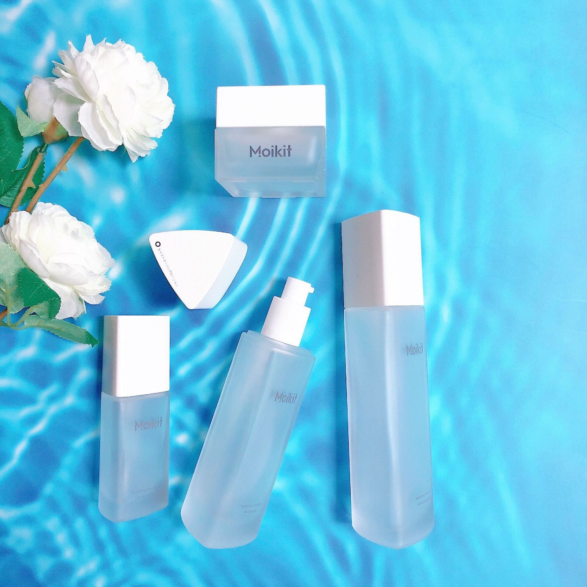 QQ图片20211015155818