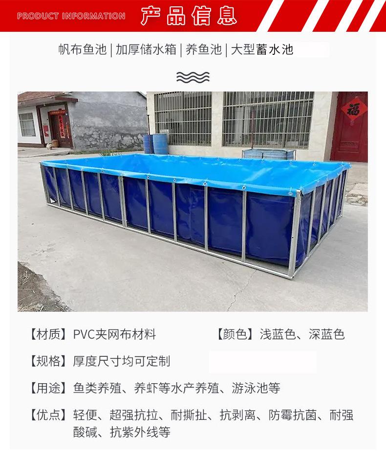 通汇详情页2_03.jpg