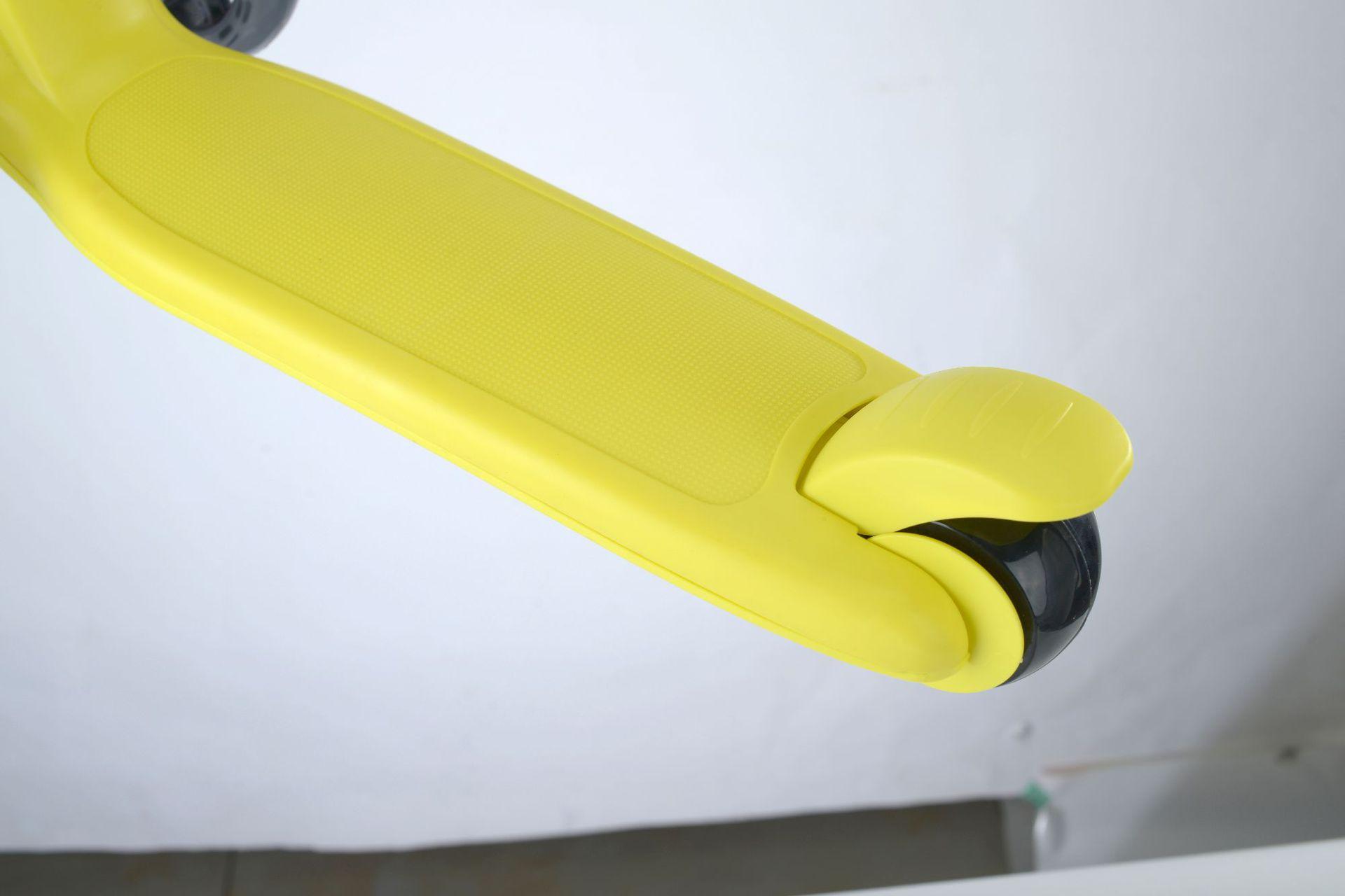 45a2d9994ee8fcf6a9e2b418e92526