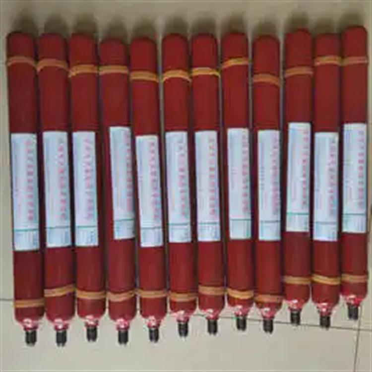 灭火器起泡药瓶 (1)