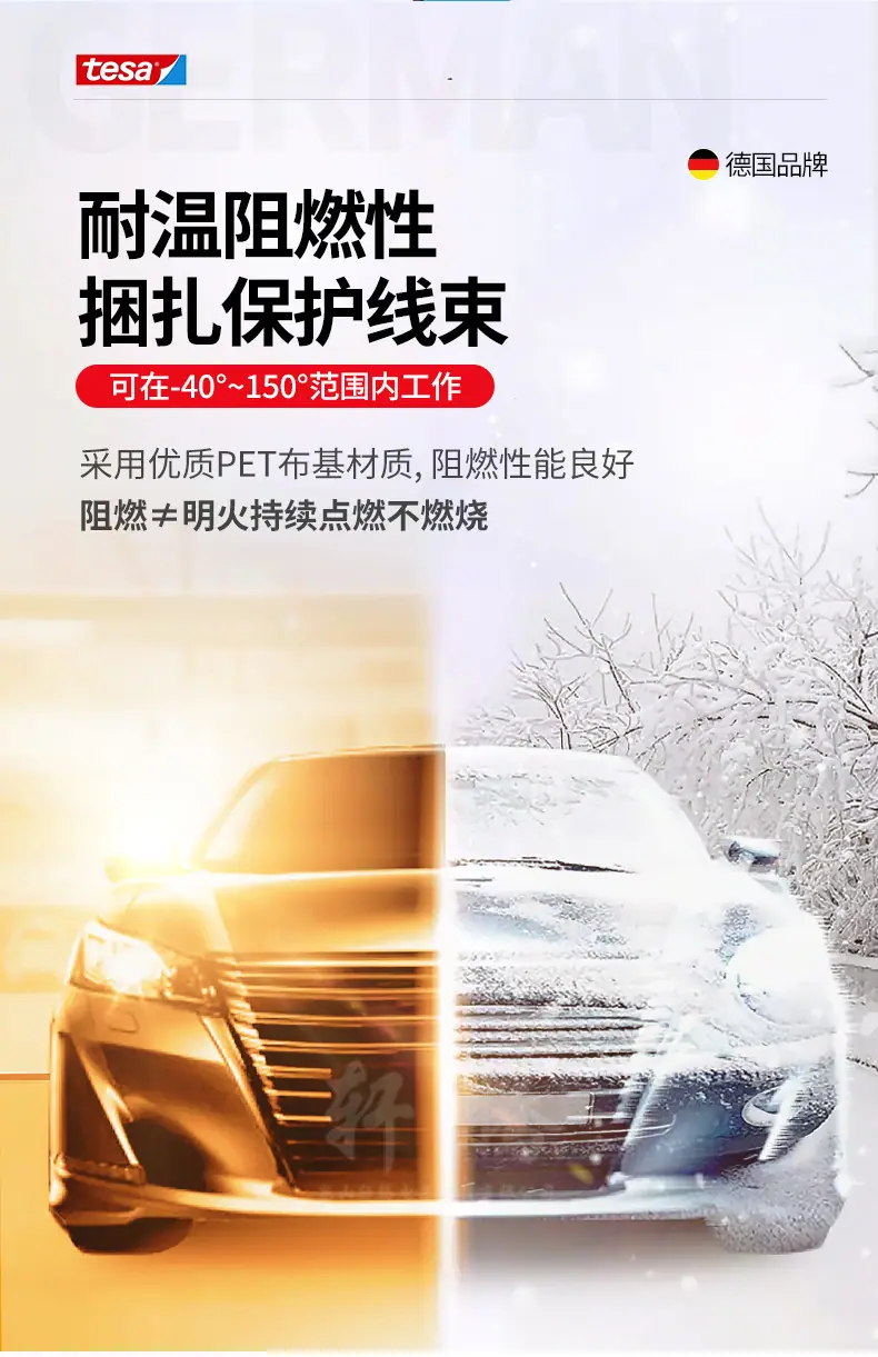 详情_08.jpg