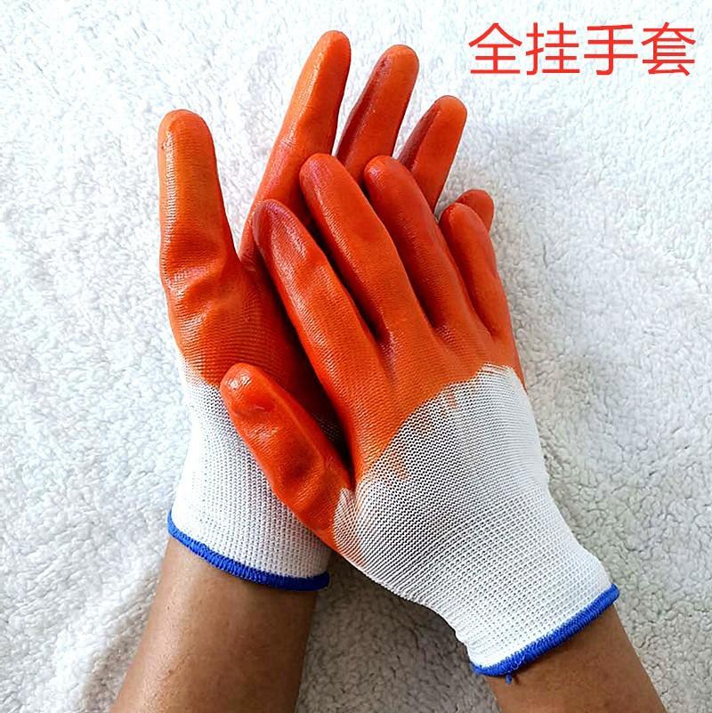 19560714710_186003628