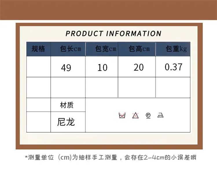 排版 (3).jpg