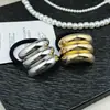 Sentido de Diseño Minimalista Anillo para el Cabello Cabeza de Bola de Aleación Cabeza de Tendón de Goma Cuerda para el Cabello Sentido Avanzado Lazo para el Cabello Anillo para el Cabello Cuerda para el Cabello Cubierta de Cuero para Mujer