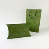 Caixa de Presente para Lenço de Seda, Caixa Combinando para Lenço Feminino de Alta Qualidade, Peça Única com Logotipo Impresso, Presente Personalizado de Abertura para Mãe