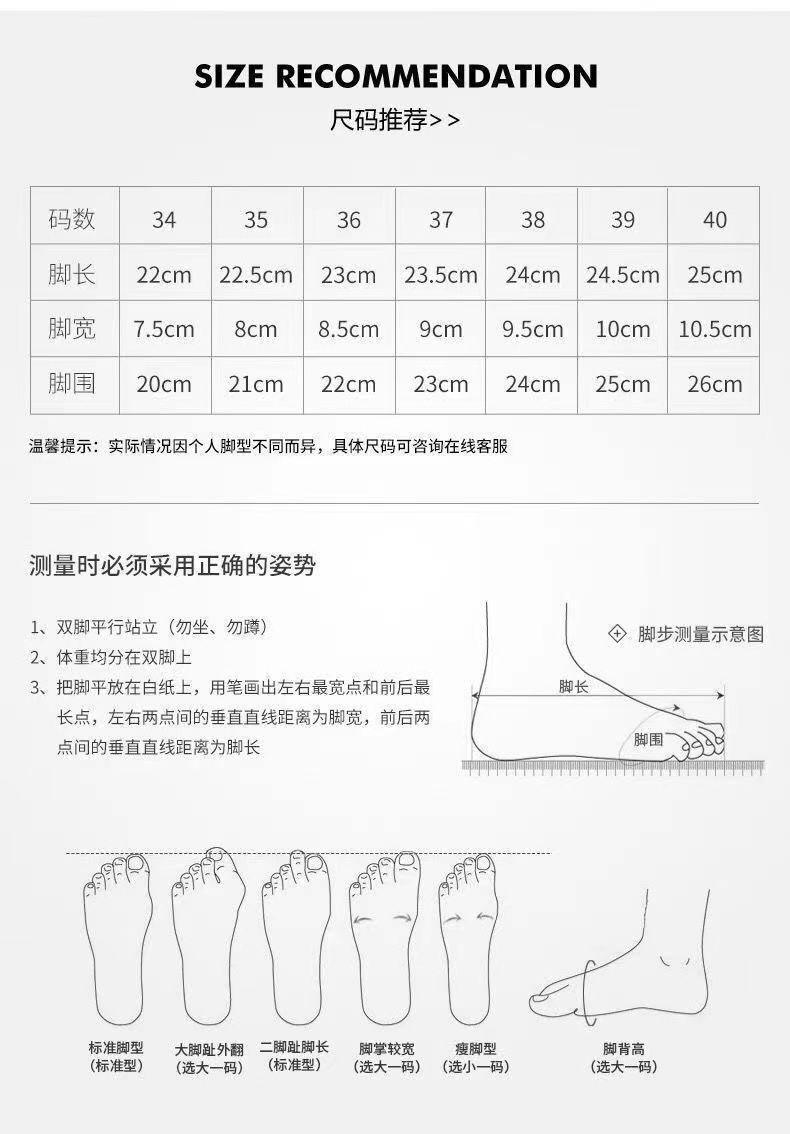 d196d1da-2396-4f7a-af93-d44685cf93e4.jpe