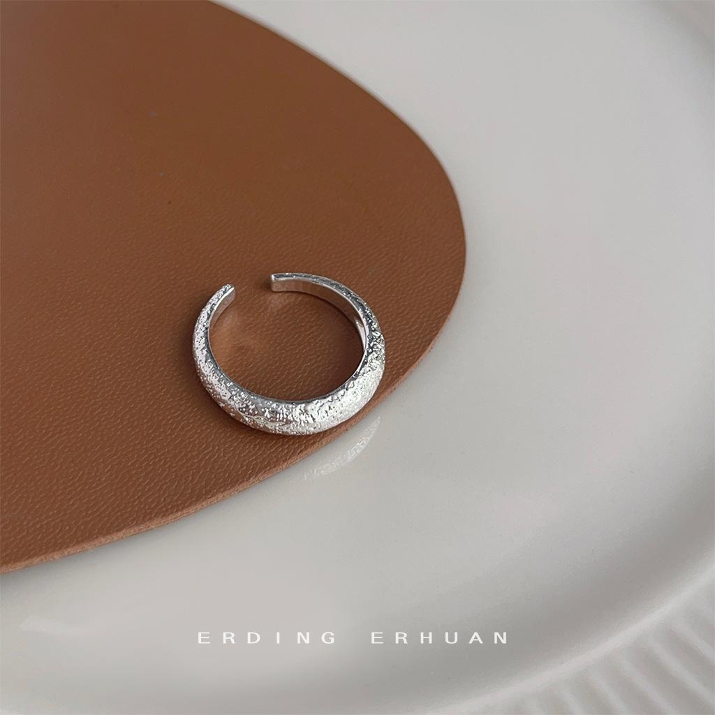 1_0010_erdingerhuan（模特常用） 拷贝 1