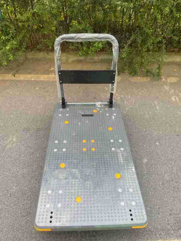 98628cef21bd2aeaa3501119d4f6f6