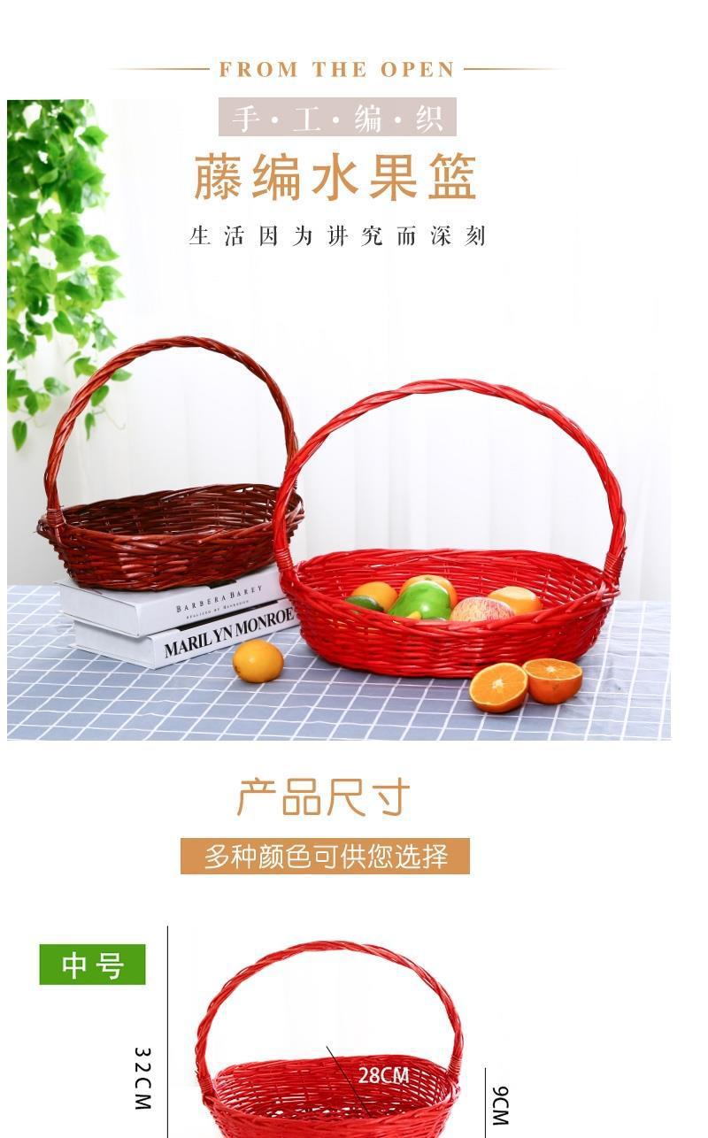 一键复制_20240221004601