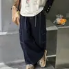 Ropa de Otoño para Niñas Capa Base 2026 Nuevo Estilo Color Bloque Celebridad de Internet Mangas Raglán Sudadera Suelta Niños Medianos y Grandes Moderna