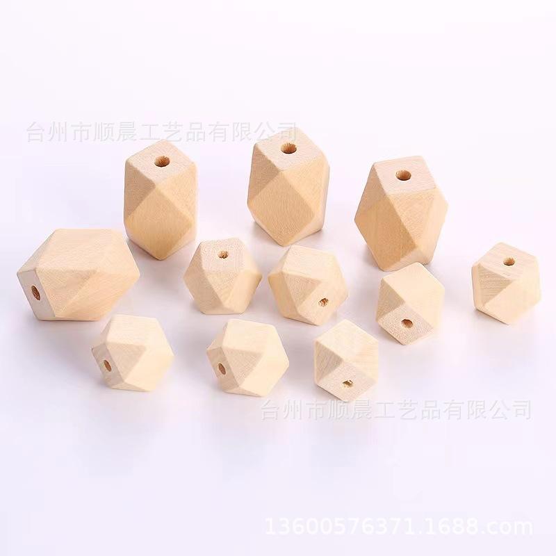 e6017a9b4556847a132d44a06e34df