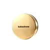 Kakashow Crema Cushion Esencia de Maquillaje Suave de Enfoque Duradero, Clara e Hidratante, No se Aglomera, Delicada y No se Desprende Fácilmente, Cushion Grande