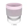 Original Redondo Grande Congelamento Rápido Fabricador de Bolas de Gelo Barra de Gelo Molde de Gelo de Silicone Cubo de Gelo Caseiro para Gelo Grande Bola Redonda