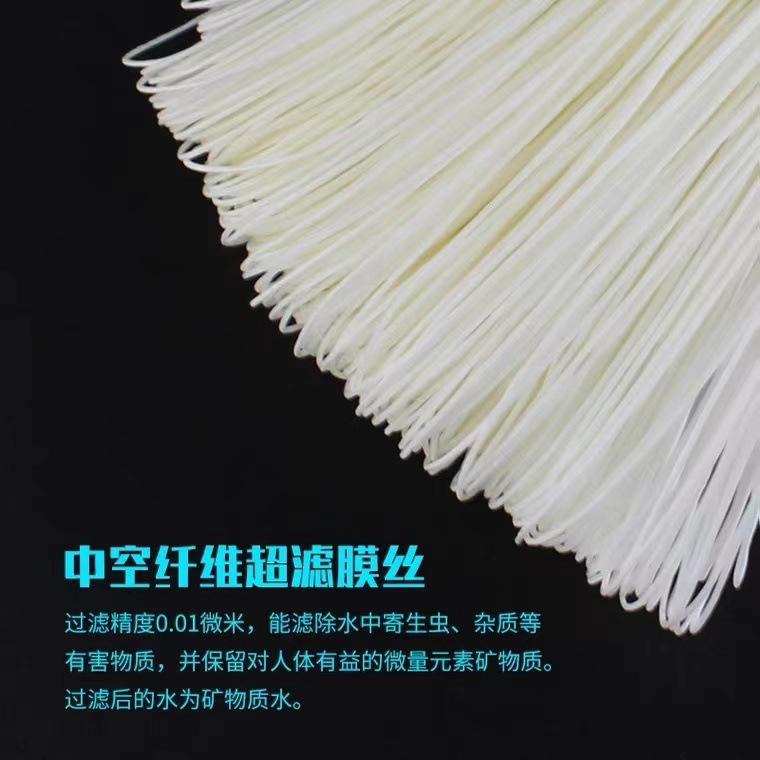 微信图片_20220618174518