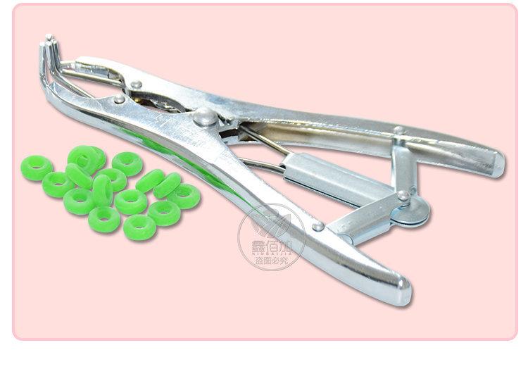 去势断尾圈B详情页 (11).jpg