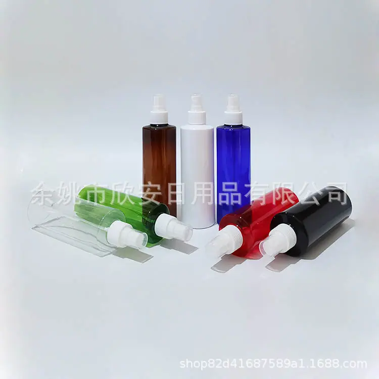 250ml平肩+香水喷头 (3).jpg