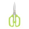 Tijeras de Cocina de Acero Inoxidable, Tijeras Multifuncionales para el Hogar, Tijeras Fuertes para Huesos de Pollo, Tijeras para el Hogar, Tijeras de Oficina, Tijeras para el Hogar
