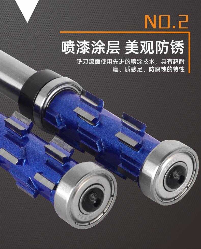 详情页4.jpg