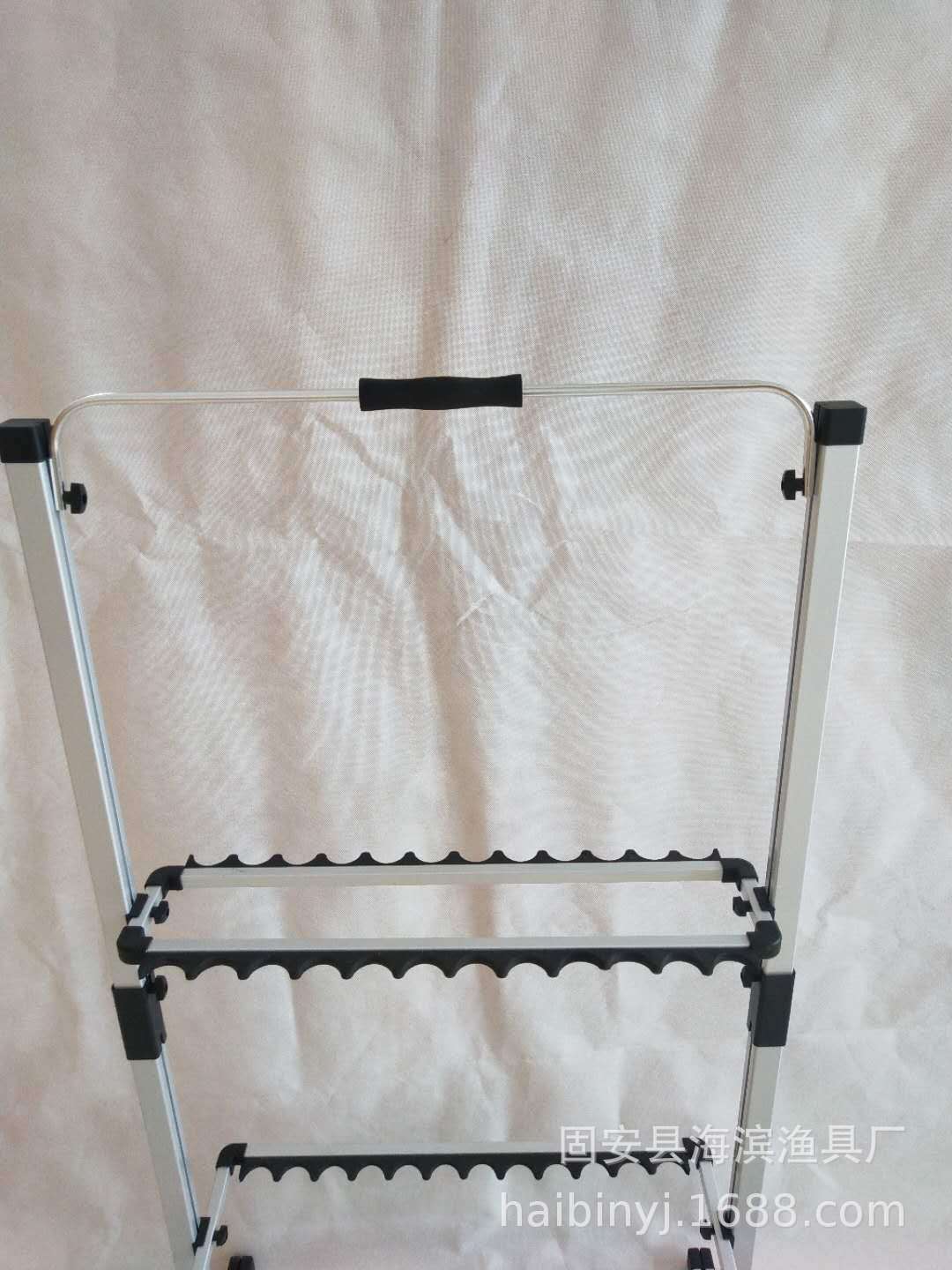 微信图片_20190424152145