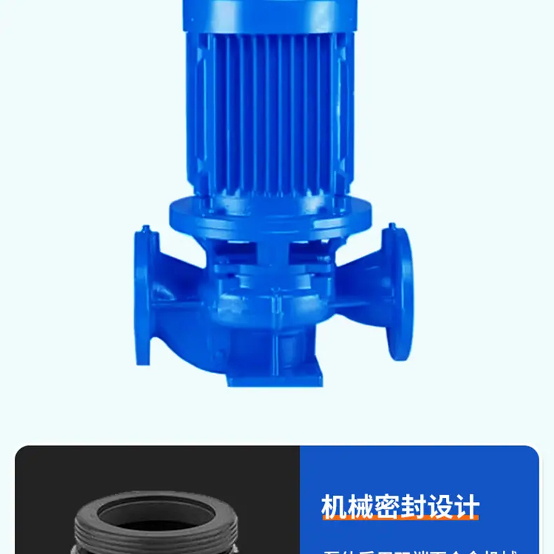 详情_15.jpg