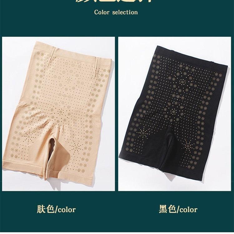 2024-05-31 15:10:48.jpg