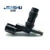 El sensor de posición del árbol de levas es adecuado para 8973121081 8973121080 8-97312108-1