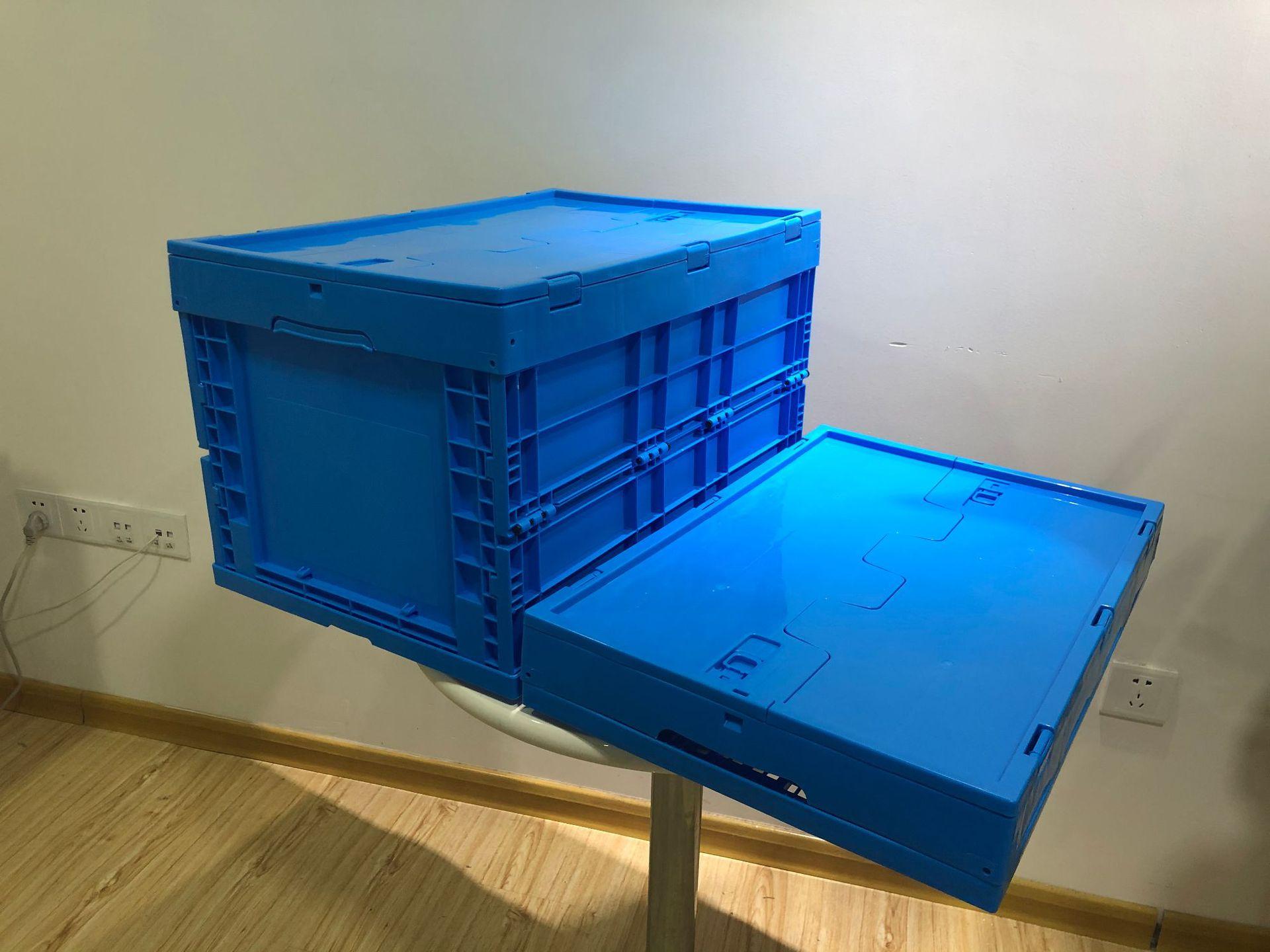 微信图片_20191129152011