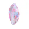 Diadema Europea y Americana Transfronteriza para Mujer Amazon con Lentejuelas de Color y Pinzas para el Cabello Joyería para la Parte Superior del Cráneo