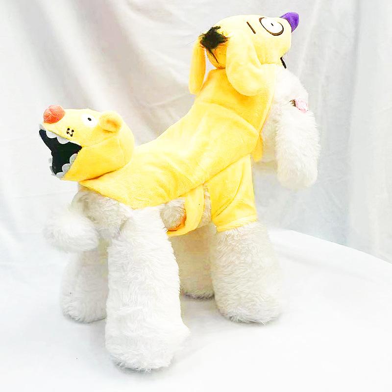 微信图片_20220518101815