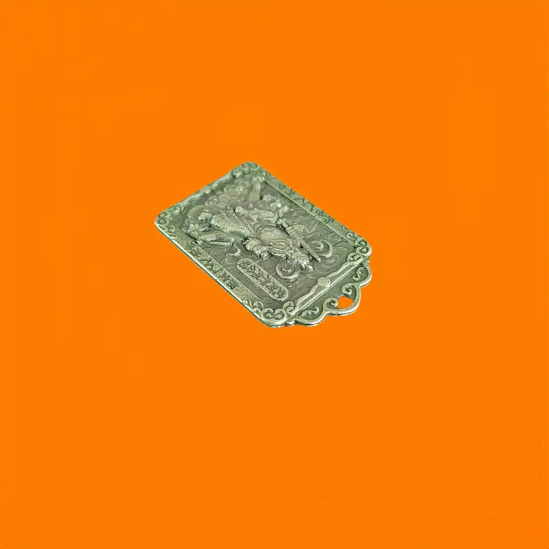 A0223ED21ED7F000949B54BED85C63