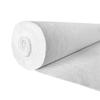 Geotextil Permeable 200g Permeable al Agua Aislamiento Poliéster Fibra Corta No Tejido Geotextil Fibra Larga No Tejido Membrana Compuesta Anti-Filtración