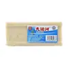 200g Jabón Gran Canal Jabón para Lavar Ropa del Hogar Caja Completa de Jabón Maloliente Jabón Viejo Doméstico Gotas de Jabón Dropshipping