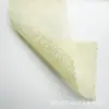 Tecido texturizado com padrão de losangos e pequenos pontos densos, tecido de malha brilhante para vestidos de noiva, trajes de palco e roupas de performance femininas