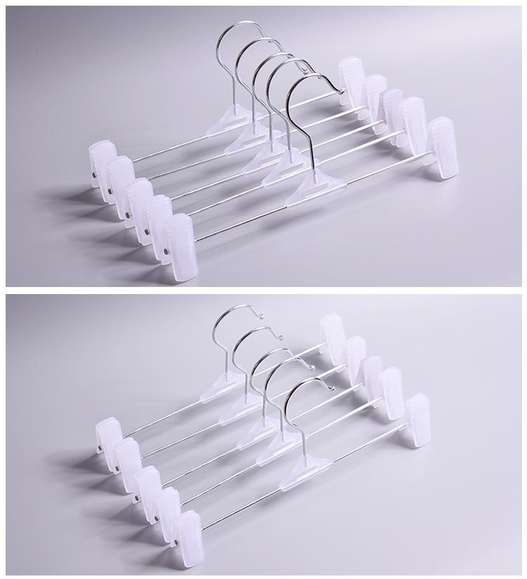 白三角裤架_07