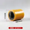 Accesorios Completos para Ruedas de Carretilla Elevadora Eléctrica Heli Zhongli Little Diamond Pallet Jack Rueda de Carga Rueda Auxiliar Ground Ox