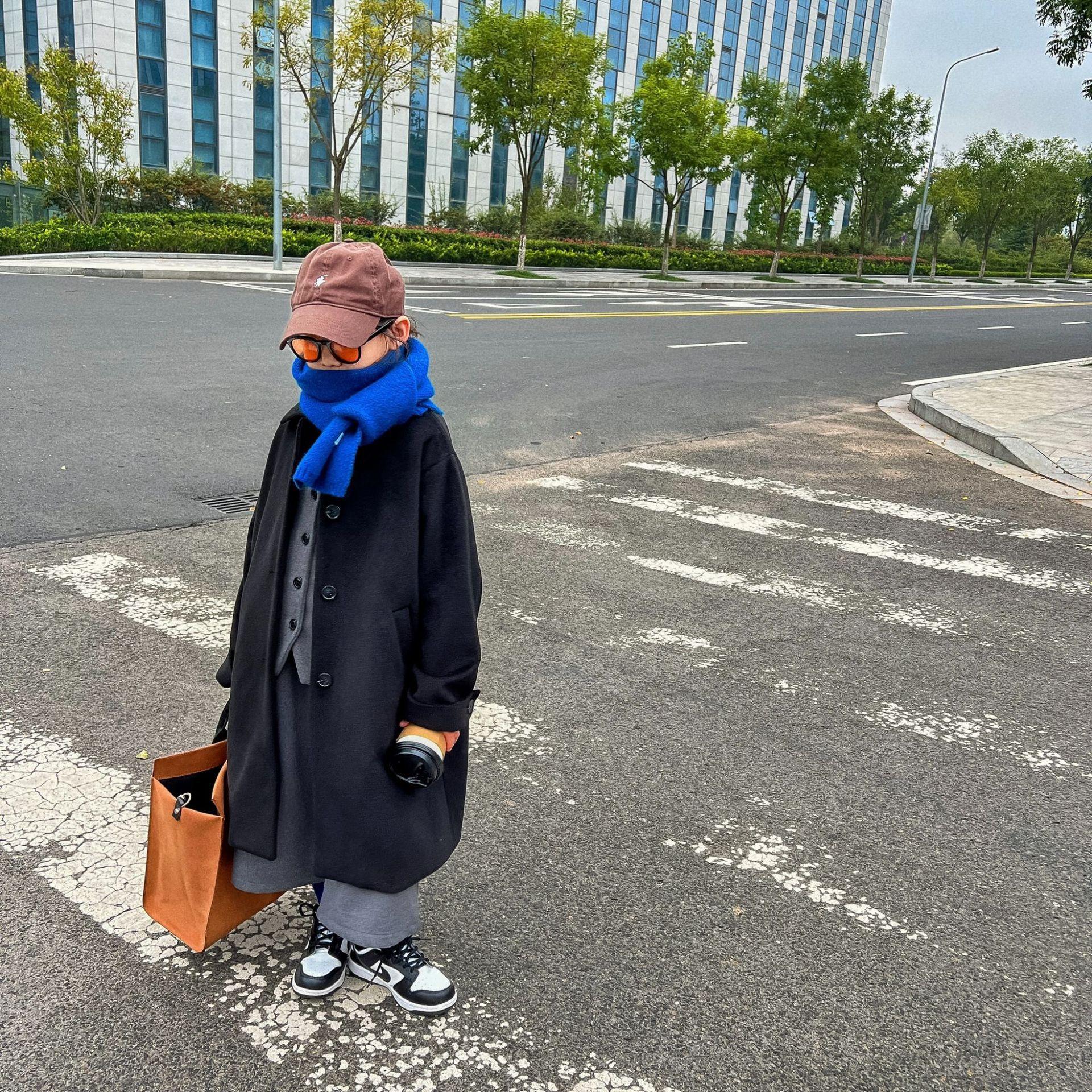 详情8.jpg