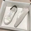 Pantuflas de Satén de Seda 2026 Nuevos Zapatos Casuales Versátiles Zapatillas Casuales Finas de Verano para Mujer Zapatos Perezosos sin Cordones para Mujer