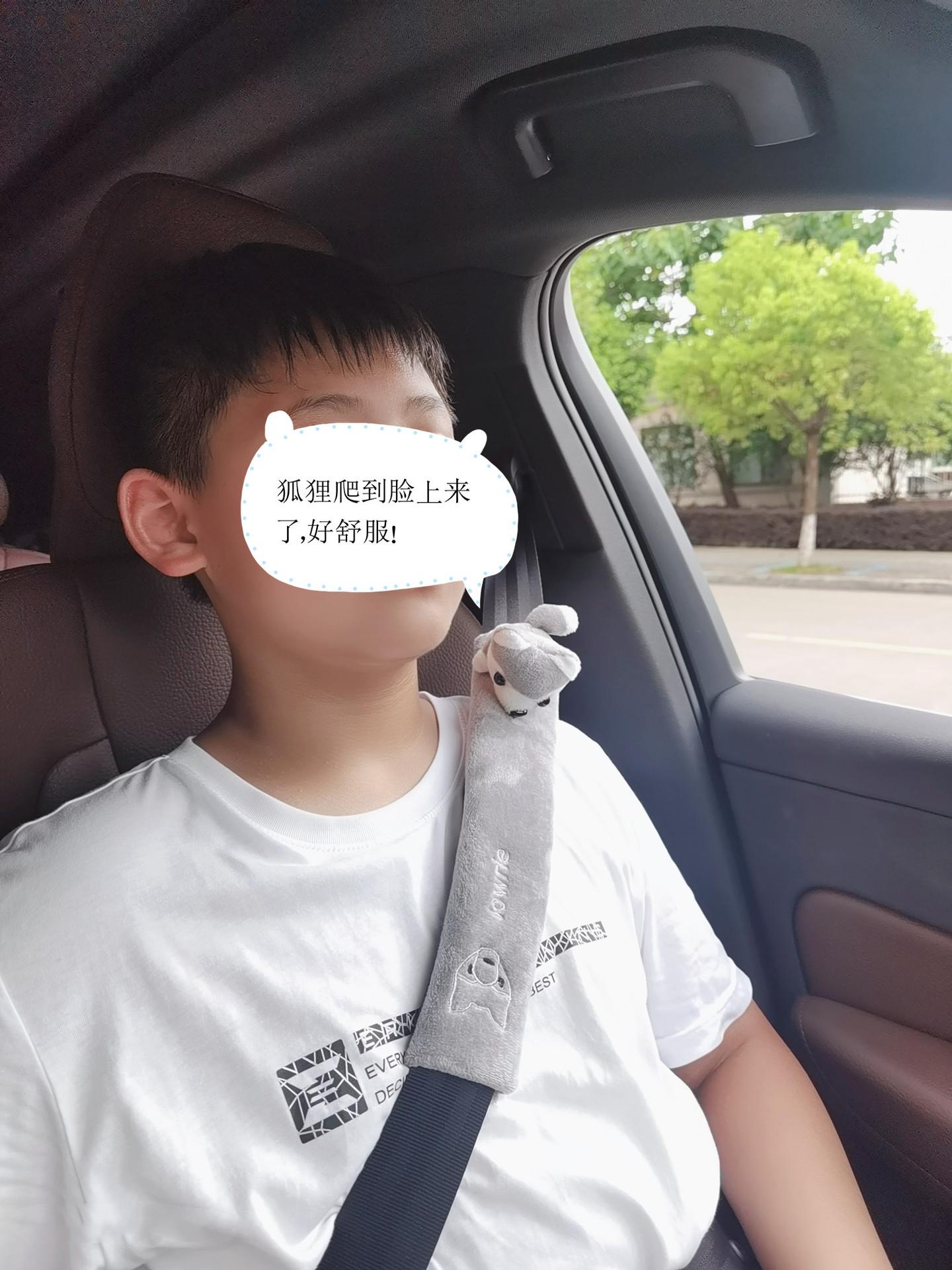 6e7d18b9e10a40df9ff1c84995cec4
