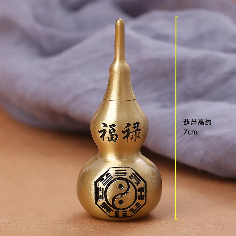 八卦葫芦（拉丝封釉）.jpg