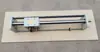 Lanzamiento Nuevo Máquina Pelacables de Hilo de Oro Enrolladora Automática de Cable Pelado Tipo GP40 50 60C Ancho Interior 800mm y Superior