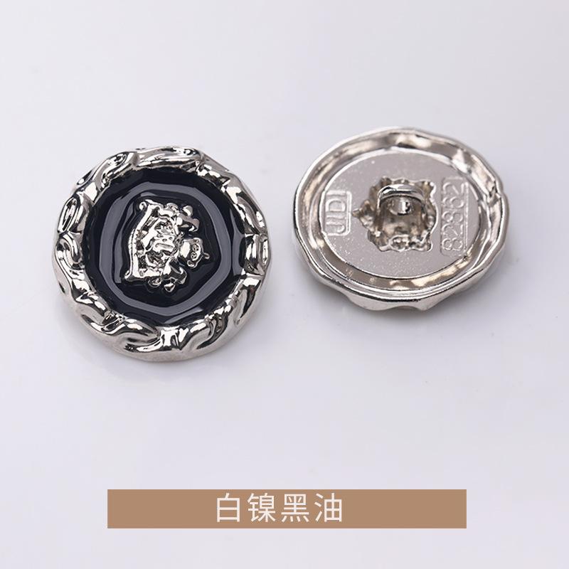 K23A4946=白镍黑油.jpg