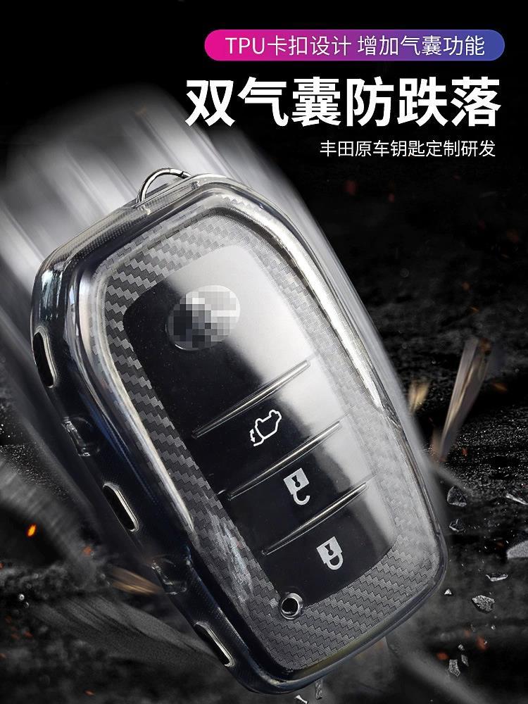 微信图片_20221018172825.jpg