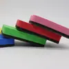 Goma de fieltro EVA magnética grande para enseñanza en casa, borrador de pizarra, borrador de pizarra blanca de oficina, duradero y limpio, venta al por mayor del fabricante