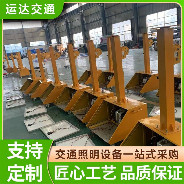 微信图片_20250316171100.jpg