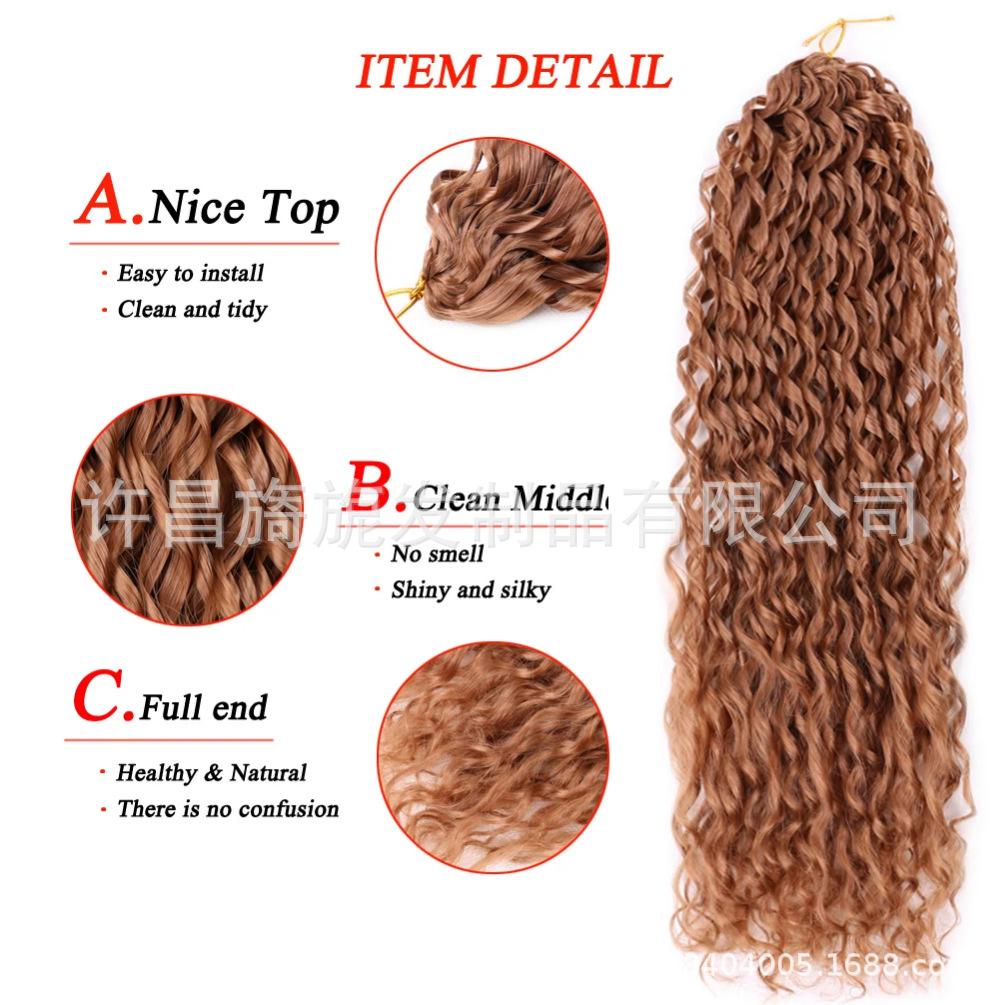 28ad6a794c8292c8ebf2de617bb271