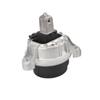 Suministro Transfronterizo de Autopartes Adecuadas para Soportes de Motor BMW G20 2211 7582 317